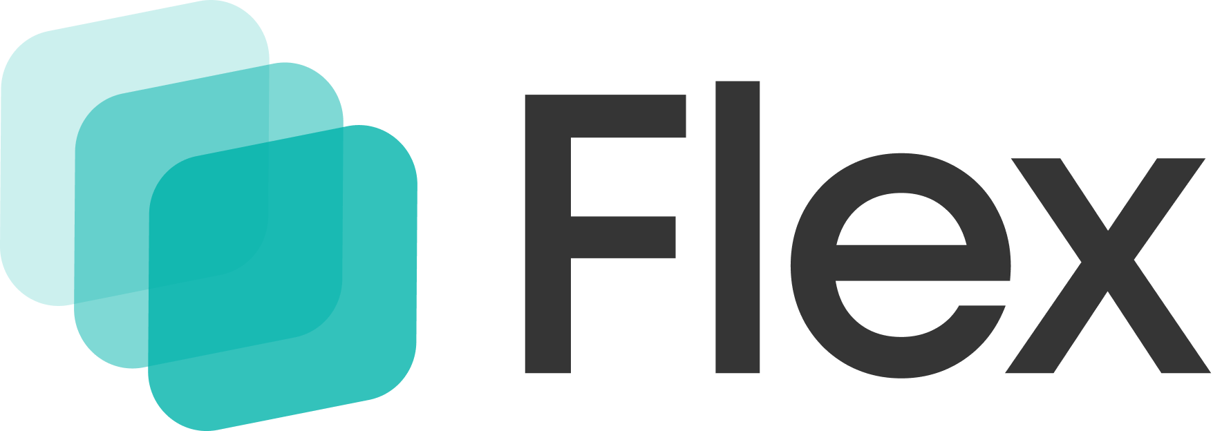 Flex