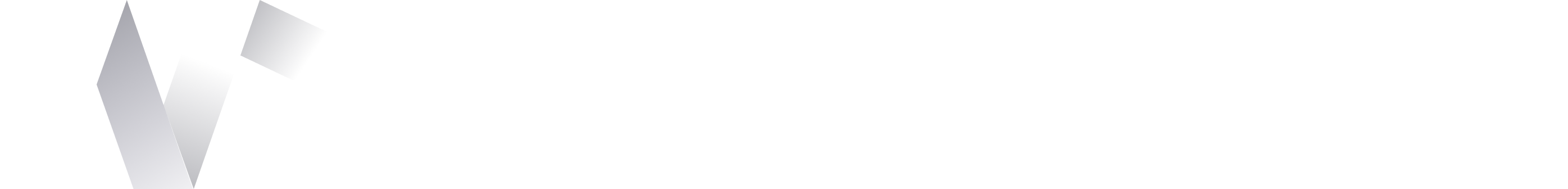 Novaday Logo