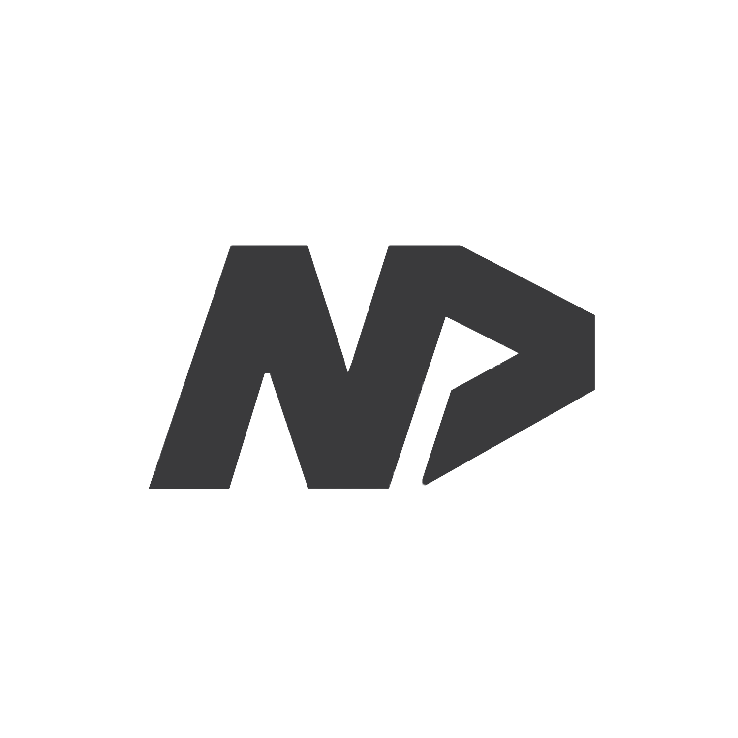 novaday-logo-white