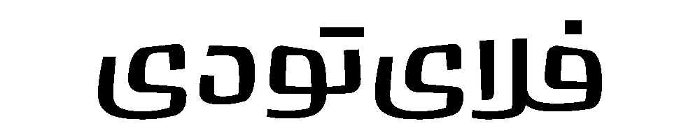 flytoday-logo