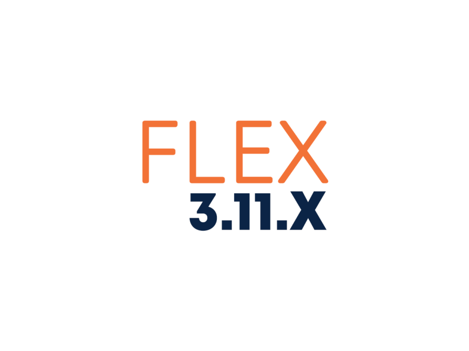 flex-3-11-x